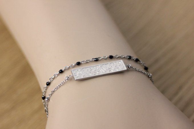 bracelet de créateur pour femme tendance